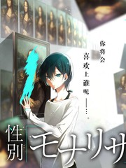 毛驴影院资讯配图，慢综艺对谈节目录制现场记录